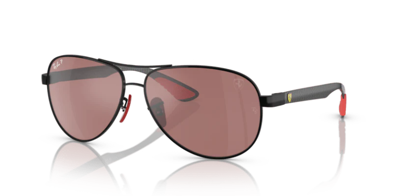 RB8331M - Image 8