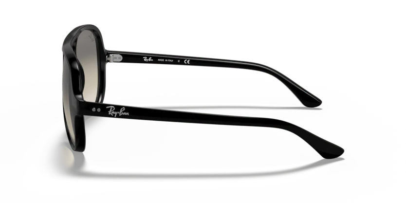 RB4125 - Cats 5000 - Image 3