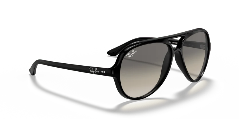 RB4125 - Cats 5000 - Image 5