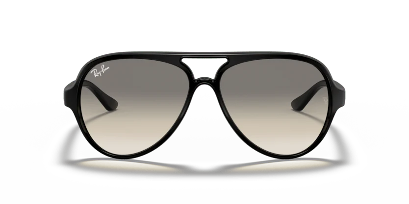 RB4125 - Cats 5000 - Image 6