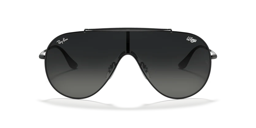 RB3597 - Wings - Image 11