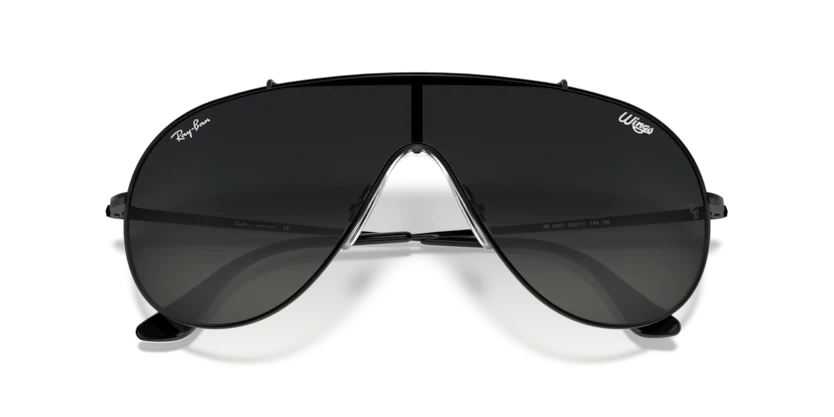 RB3597 - Wings - Image 12
