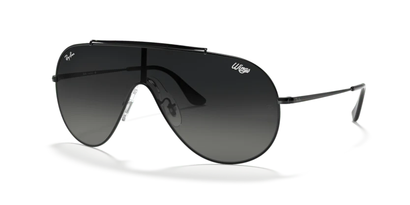 RB3597 - Wings - Image 7