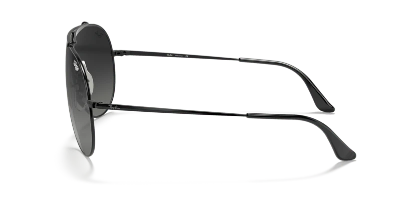 RB3597 - Wings - Image 8