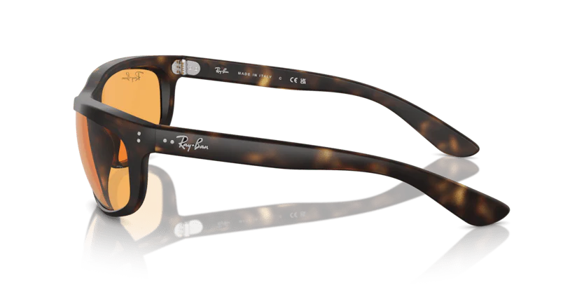 RB4089 - Balorama - Image 14