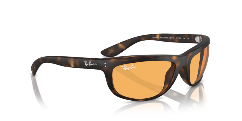 RB4089 - Balorama - Image 16