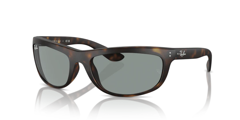 RB4089 - Balorama - Image 19
