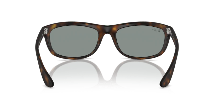 RB4089 - Balorama - Image 21