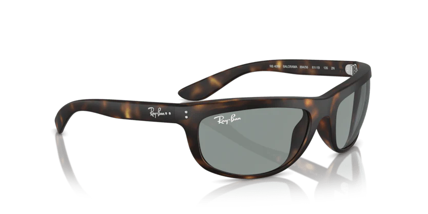 RB4089 - Balorama - Image 22