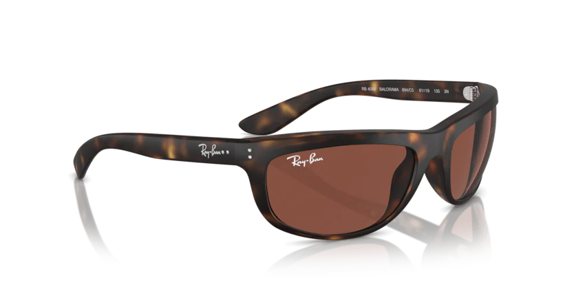RB4089 - Balorama - Image 28