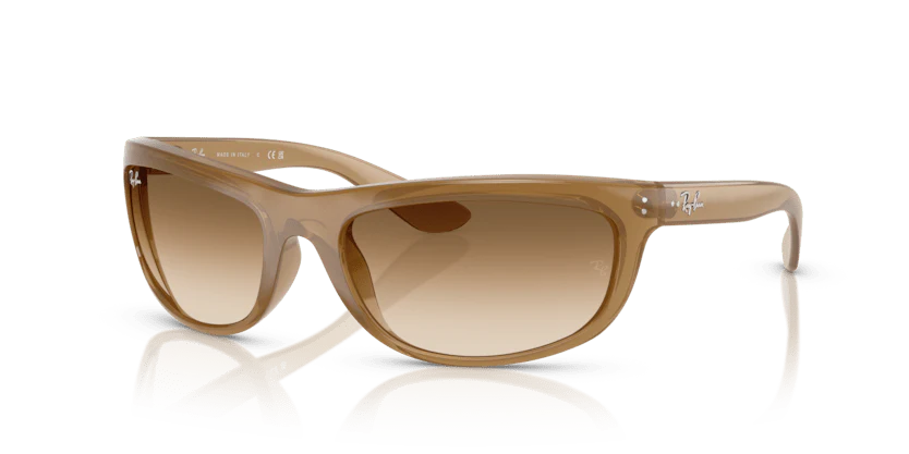 RB4089 - Balorama - Image 37