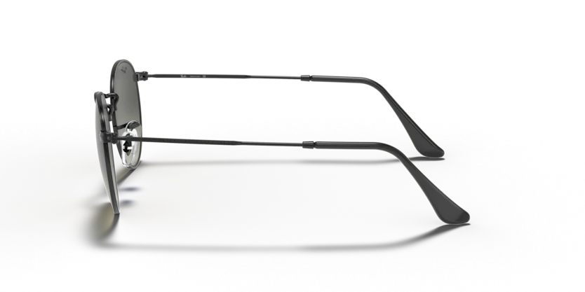 RB3447N - Round Metal - Image 26