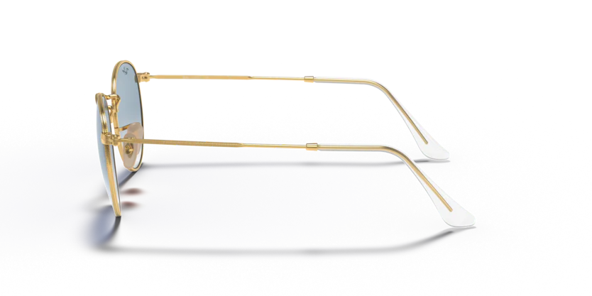 RB3447N - Round Metal - Image 8