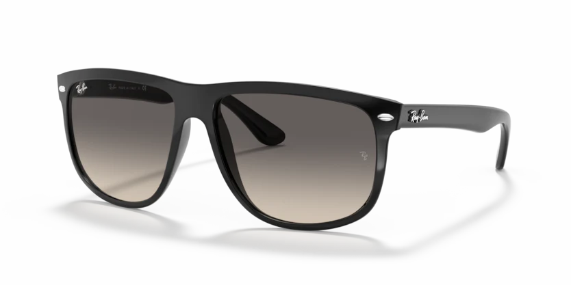 RB4147 - Boyfriend - Image 19