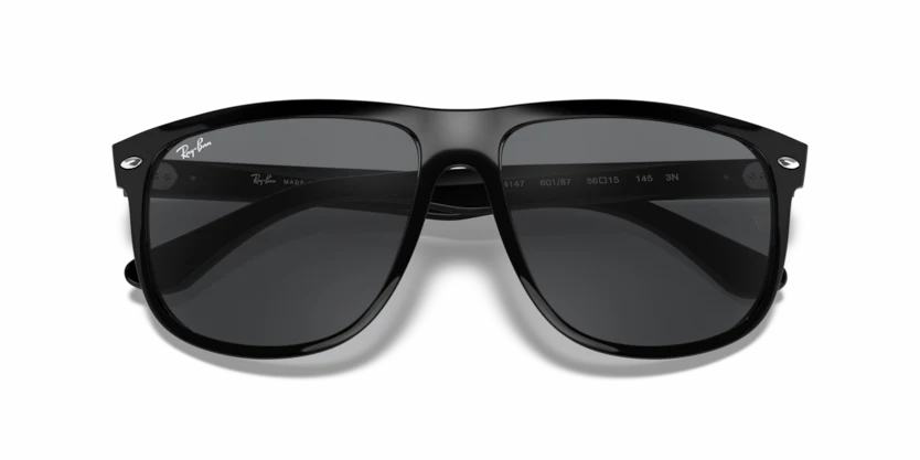 RB4147 - Boyfriend - Image 42