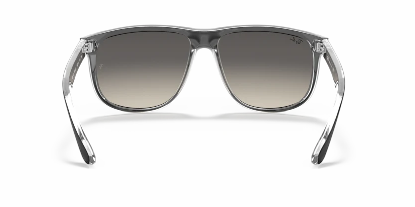 RB4147 - Boyfriend - Image 45