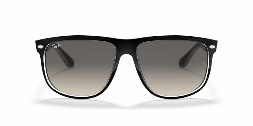 RB4147 - Boyfriend - Image 47