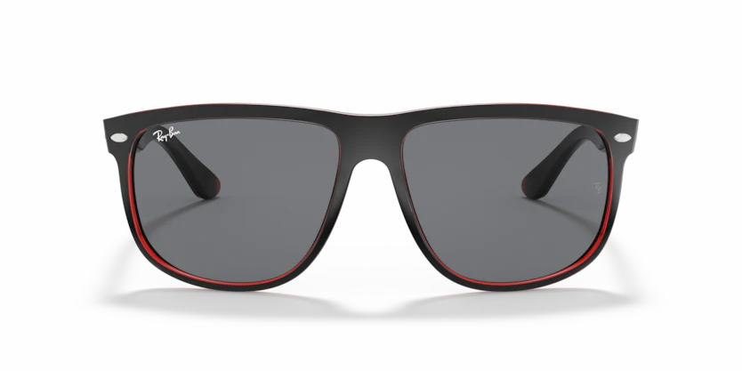 RB4147 - Boyfriend - Image 59