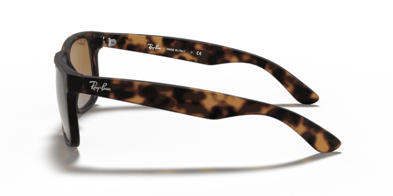 RB4165 - Justin - Image 103