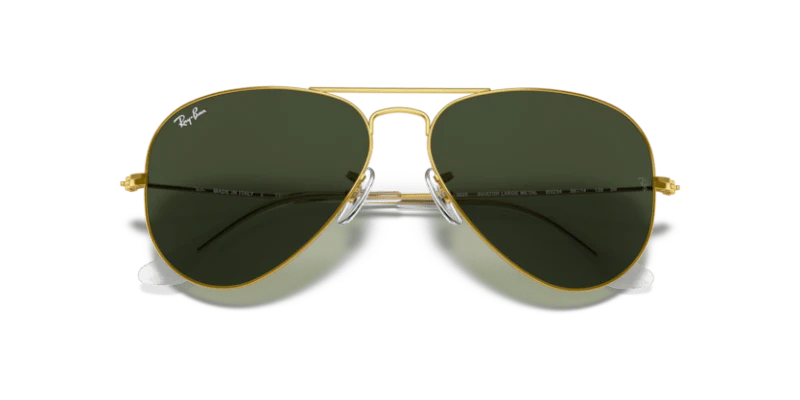 RB3025 - Aviator - Image 102