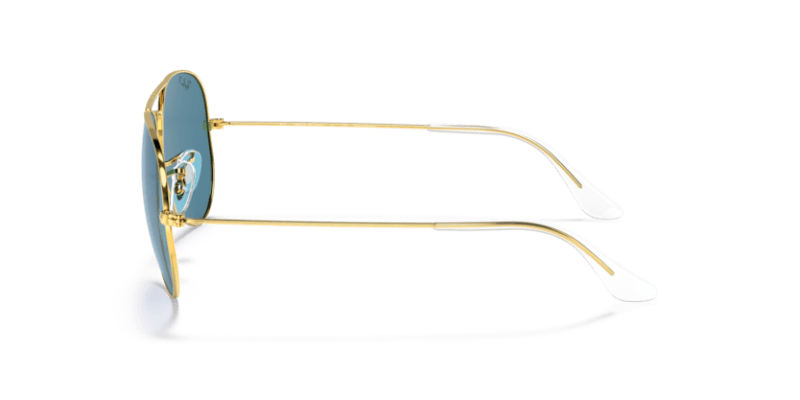 RB3025 - Aviator - Image 104