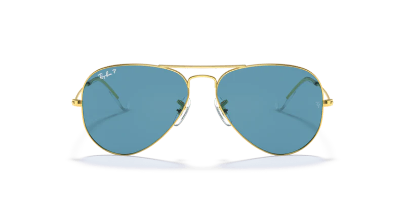 RB3025 - Aviator - Image 107