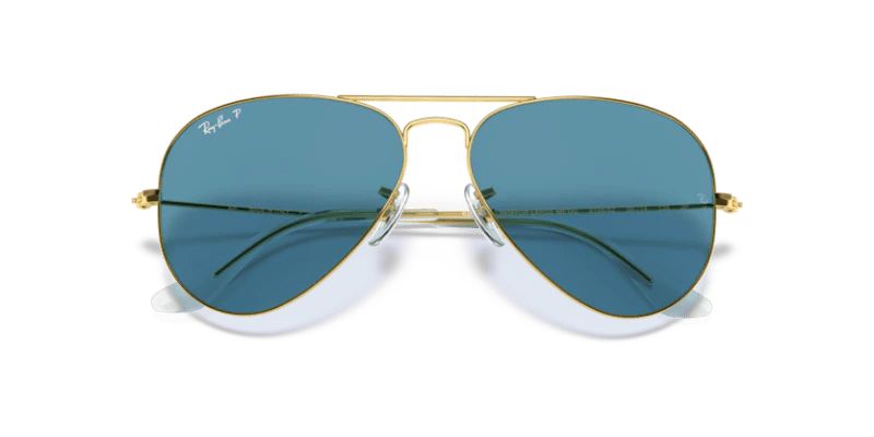 RB3025 - Aviator - Image 108