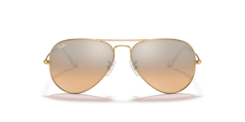 RB3025 - Aviator - Image 113