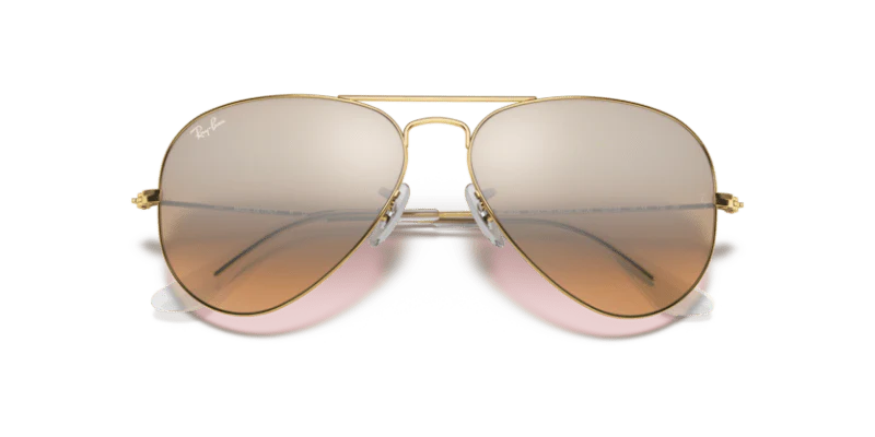 RB3025 - Aviator - Image 114