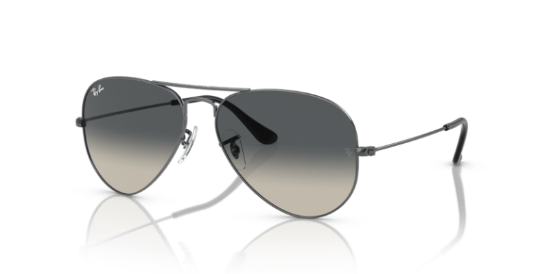 RB3025 - Aviator - Image 115
