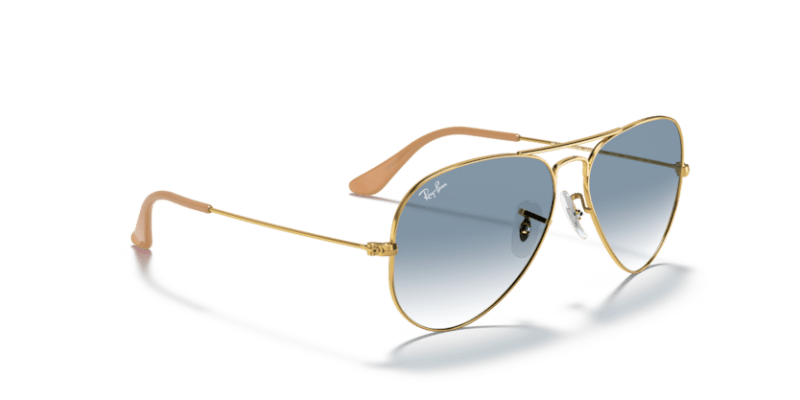 RB3025 - Aviator - Image 124