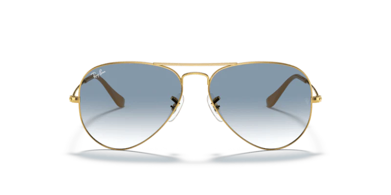 RB3025 - Aviator - Image 125
