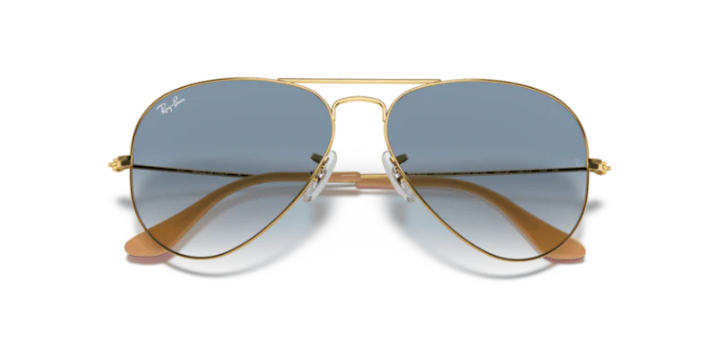 RB3025 - Aviator - Image 126