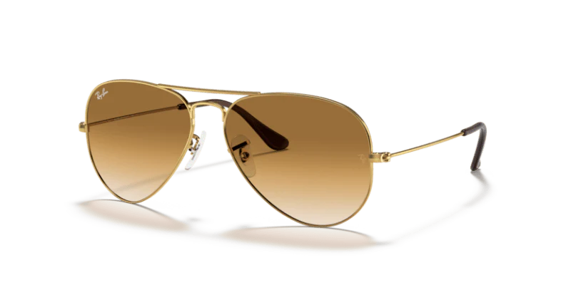 RB3025 - Aviator - Image 127