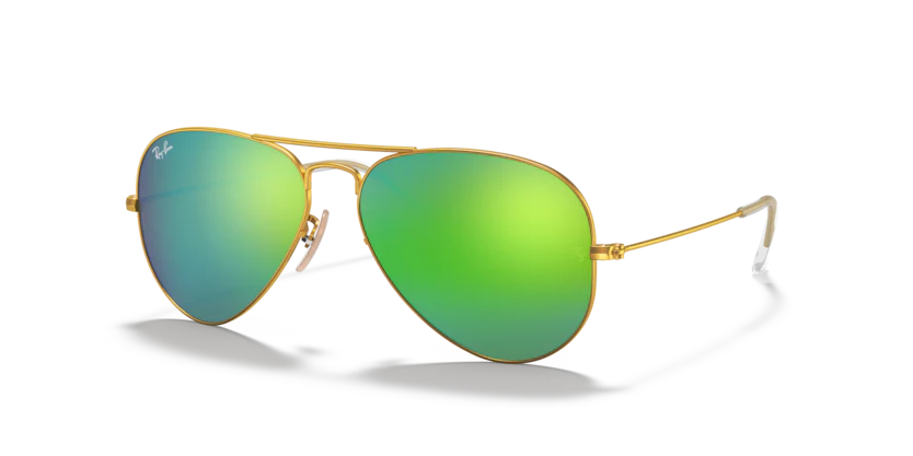 RB3025 - Aviator - Image 13