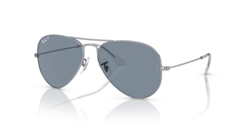 RB3025 - Aviator - Image 133
