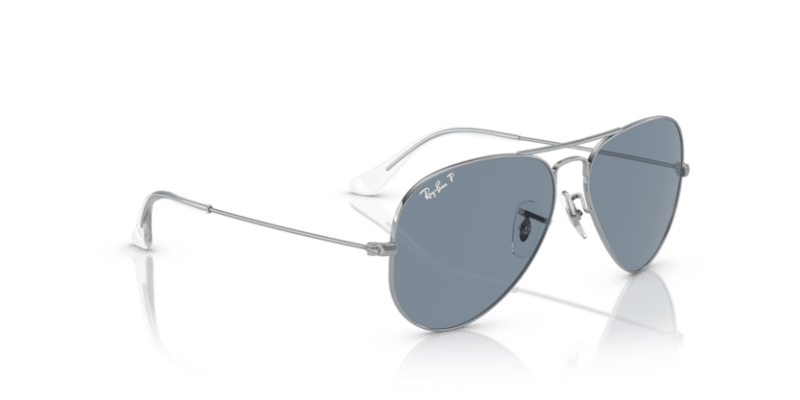 RB3025 - Aviator - Image 136