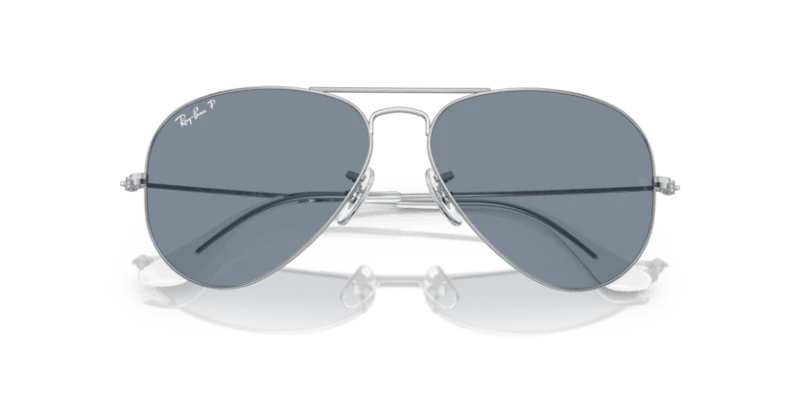 RB3025 - Aviator - Image 138