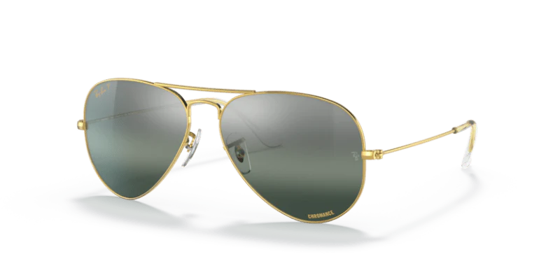 RB3025 - Aviator - Image 139