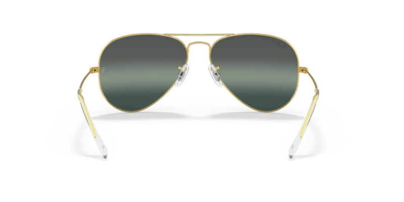 RB3025 - Aviator - Image 141