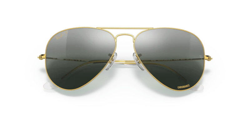 RB3025 - Aviator - Image 144