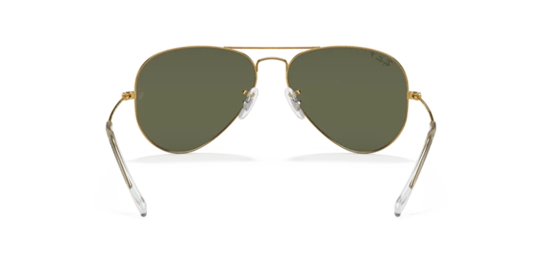 RB3025 - Aviator - Image 153
