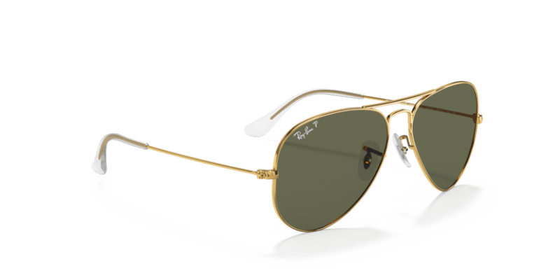 RB3025 - Aviator - Image 154