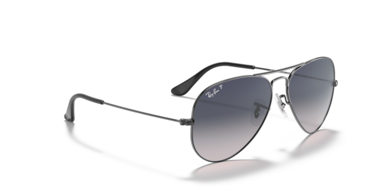 RB3025 - Aviator - Image 160