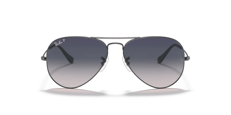 RB3025 - Aviator - Image 161