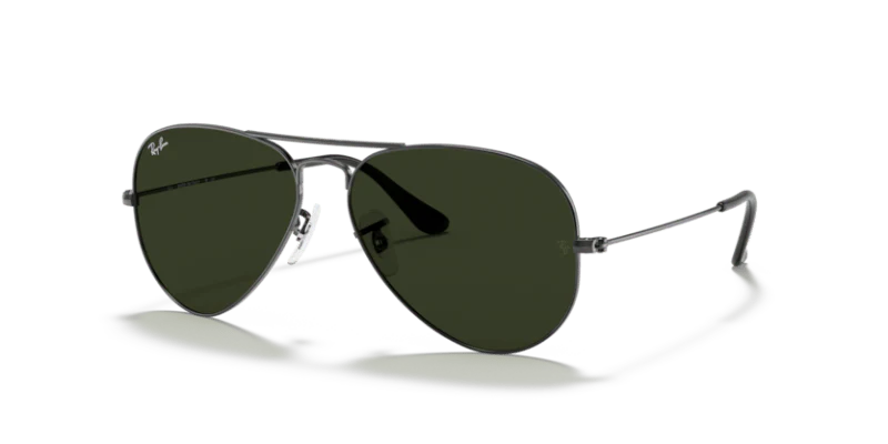 RB3025 - Aviator - Image 163