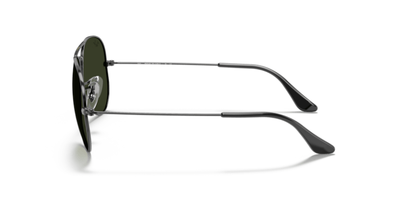 RB3025 - Aviator - Image 164