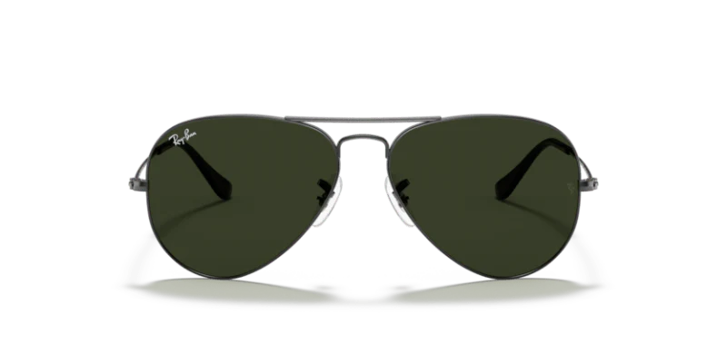 RB3025 - Aviator - Image 167