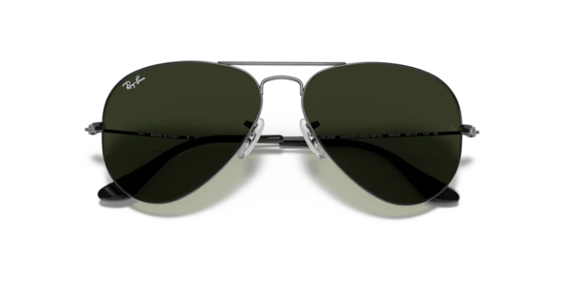 RB3025 - Aviator - Image 168