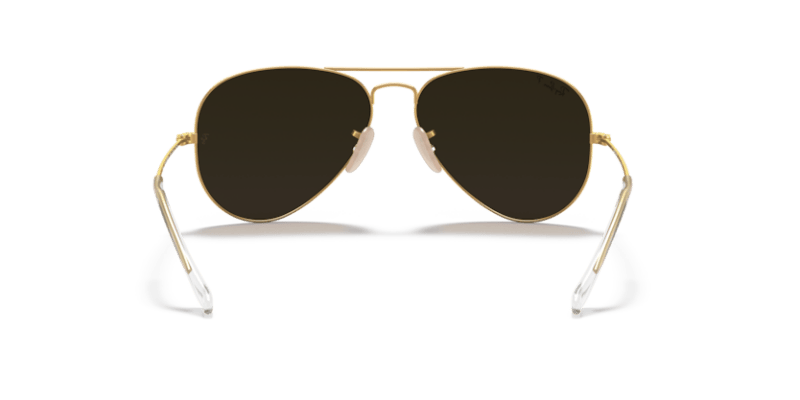 RB3025 - Aviator - Image 171